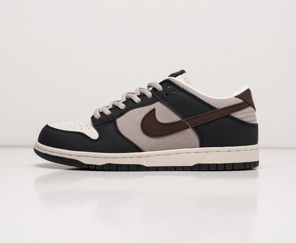 All leather nike dunks hotsell