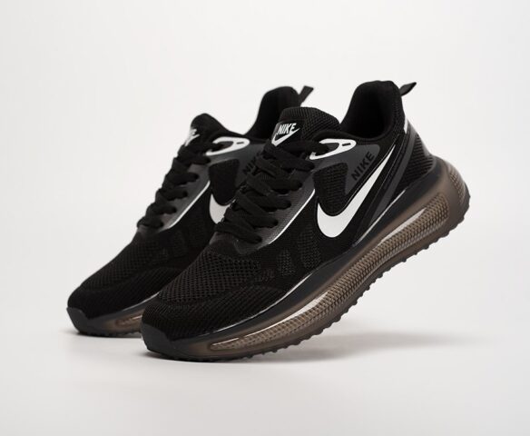 Nike Q 46 KEDRED